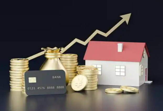 涪陵住房公积金销户提取指南