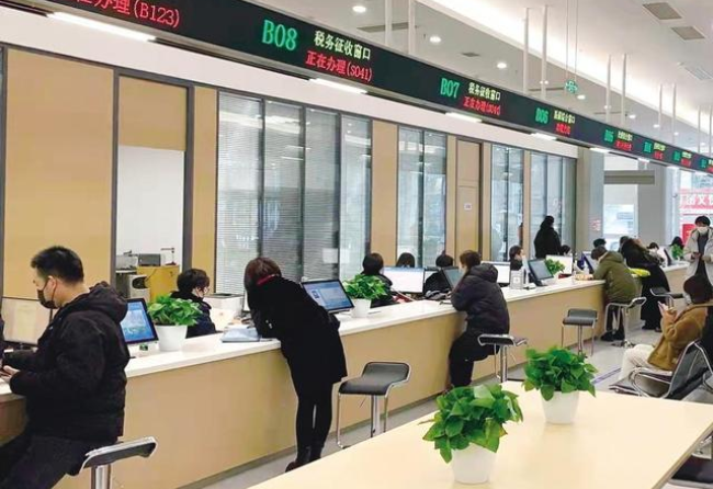 涪陵在职住房公积金提取代办条件