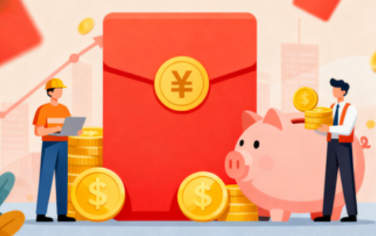 涪陵购房后公积金提取次数有限制吗？