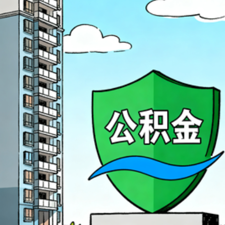涪陵社会保障再居“两会调查”榜首对公积金管理的启示