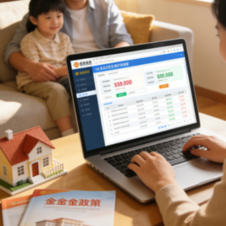 涪陵公积金可以随便提现吗？