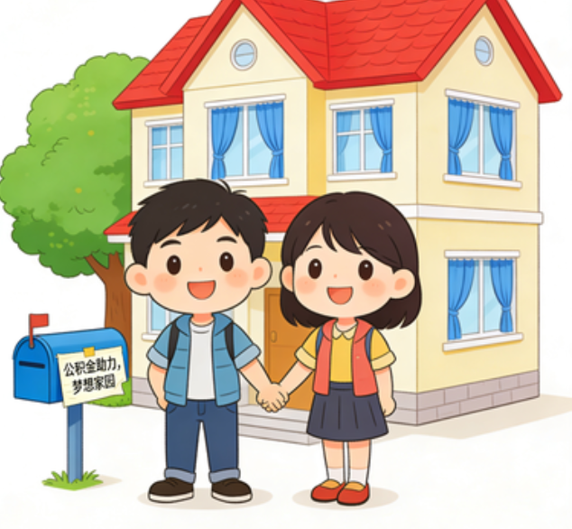 涪陵住房公积金会计核算办法补充规定