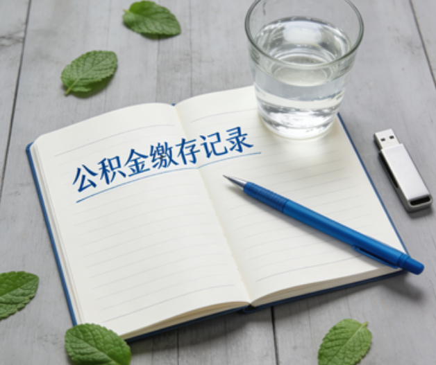 涪陵住房公积金的提取条件