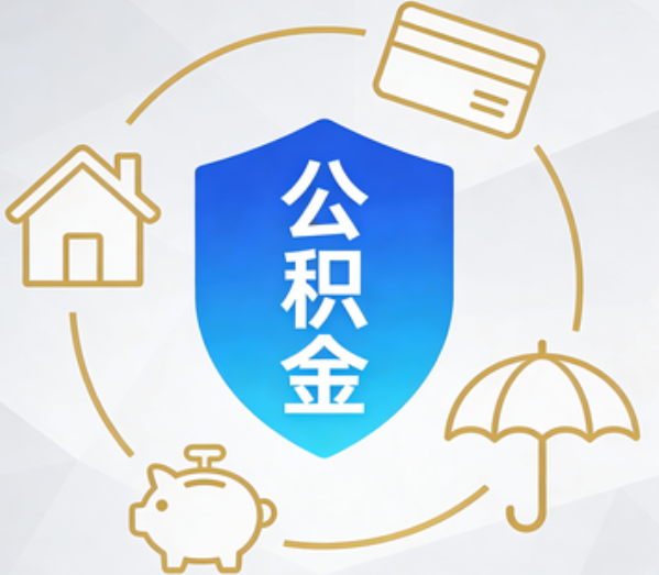 涪陵对受2025年汛情影响的缴存职工给予阶段性支持