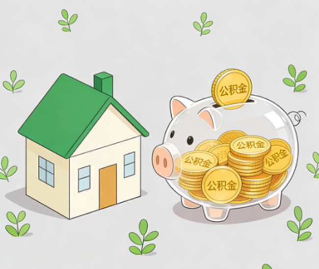 涪陵灵活就业人员缴纳住房公积金