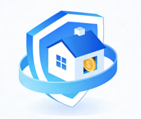 涪陵住房公积金提取业务问答