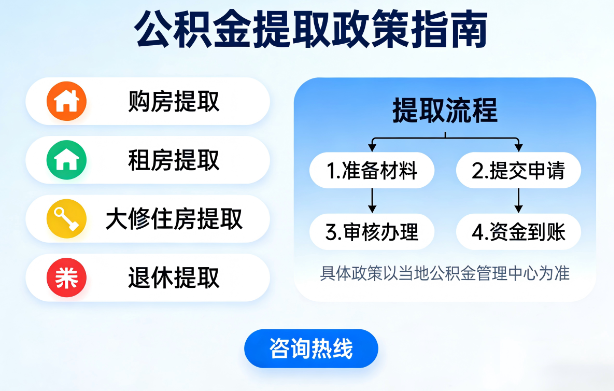 涪陵住房公积金与养老规划：制度功能解析与个人资金活用指南