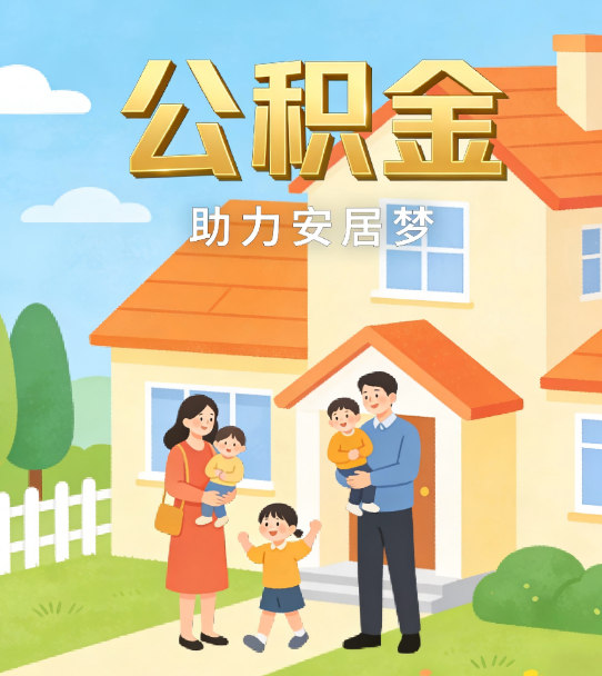 涪陵公积金提取完全指南：条件、材料、流程与实用建议
