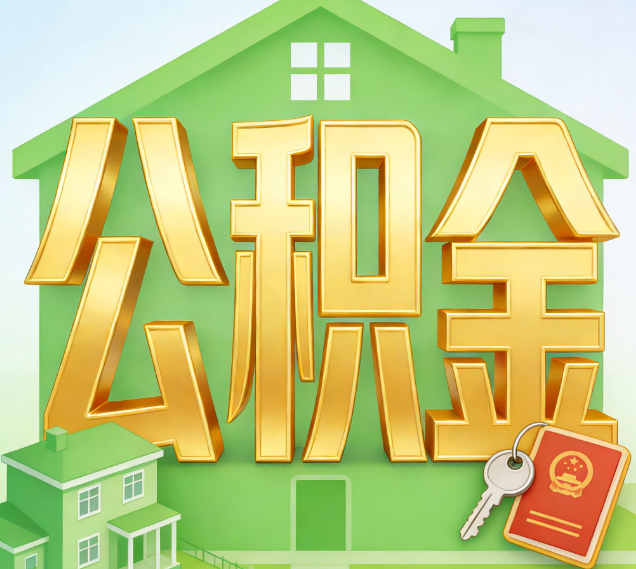 涪陵公积金代办新角色：从“跑腿”到“家庭资产配置助手”