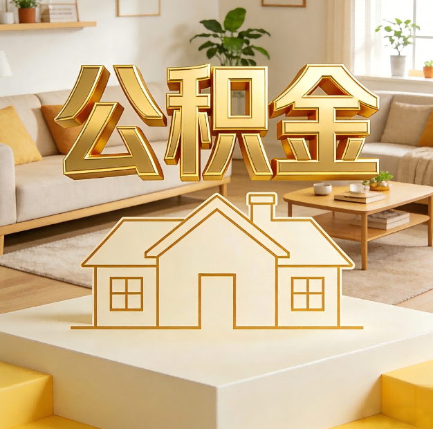涪陵公积金代办，到底能帮您办哪些事？