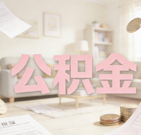 涪陵公积金代办的“正确打开方式”：这4种情况下，找合规代办是真省心
