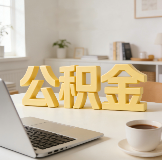涪陵如何选择靠谱的公积金代办公司？