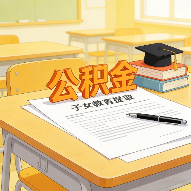 涪陵不同人群如何选择适合自己的公积金代办服务？