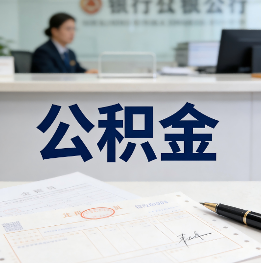 涪陵这5种情况必须本人到场，找人代办也没用