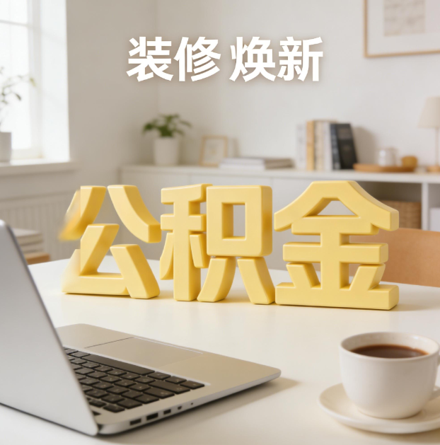 涪陵住房公积金代办需要哪些证件？