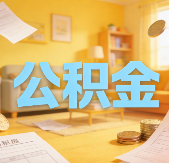 涪陵公积金代办悄然兴起，“让数据多跑路，让群众少跑腿”有了新解法