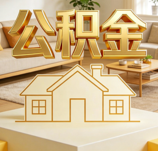 涪陵公积金代办的新价值：帮你“算”出来的财富，远比跑腿费值钱