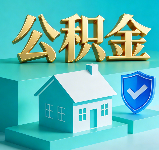涪陵公积金代办服务观察：当“沉睡的资金”遇上“专业的桥梁”
