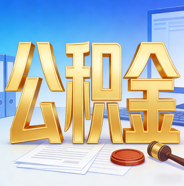 涪陵公积金代办的3大“隐藏用途”，帮你多拿十几万