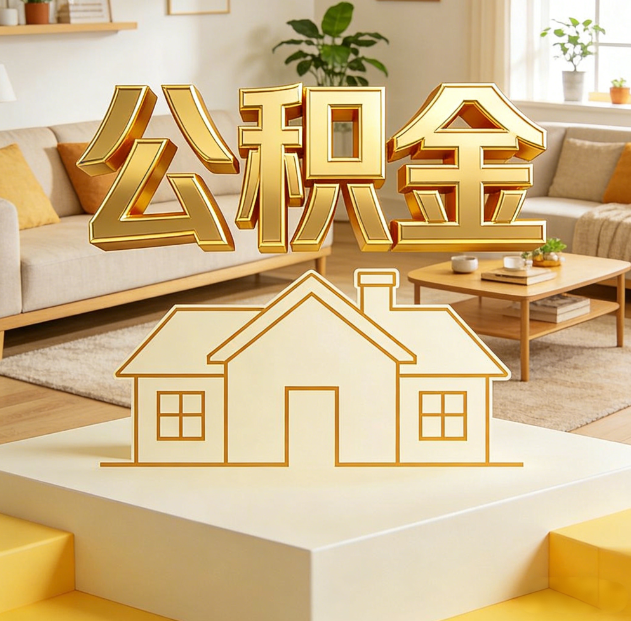 涪陵公积金代办服务升级：从“跑腿”到“智办”，专业服务成新刚需
