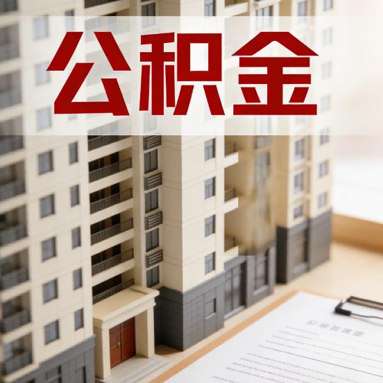 涪陵公积金代办行业新生态：从“跑腿中介”到“生活管家”的进化之路